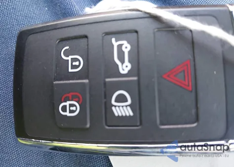 2022 Land Rover Range Rover Velar P250 R-Dynamic S из США, поврежденный, VIN SALYT2EX6NA336435